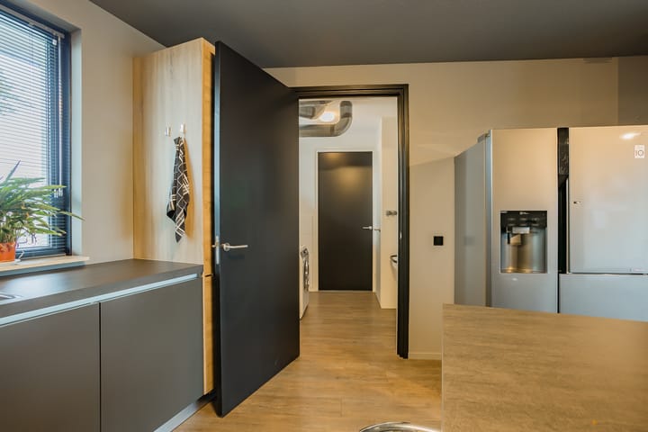 Foto 17 van Puntkolk 26