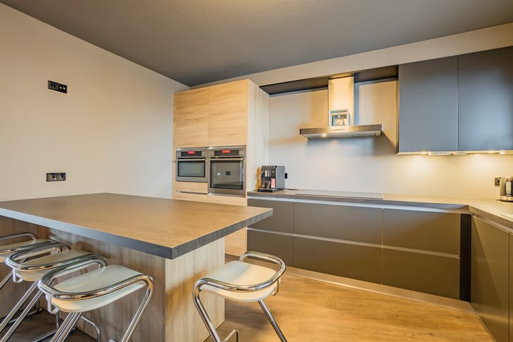 Foto 18 van Puntkolk 26