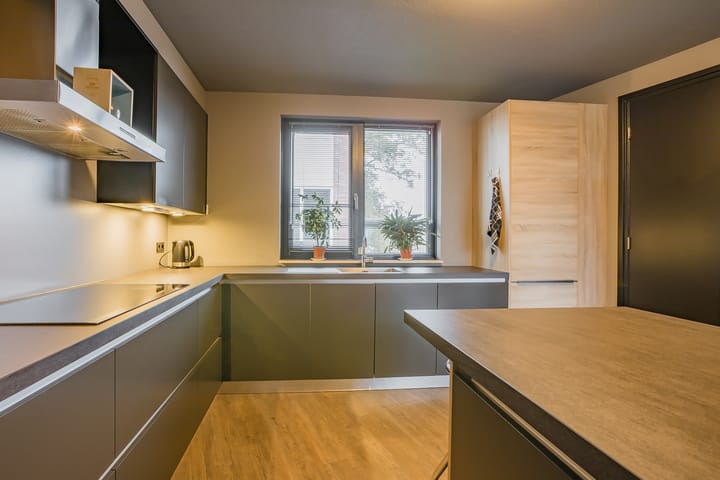 Foto 19 van Puntkolk 26