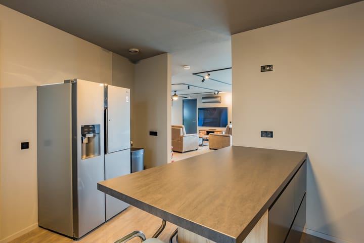 Foto 20 van Puntkolk 26