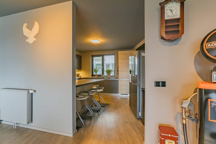 Foto 21 van Puntkolk 26