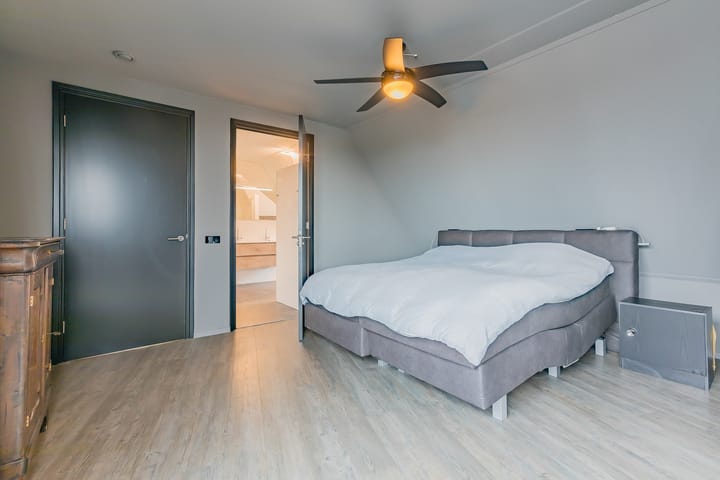 Foto 22 van Puntkolk 26