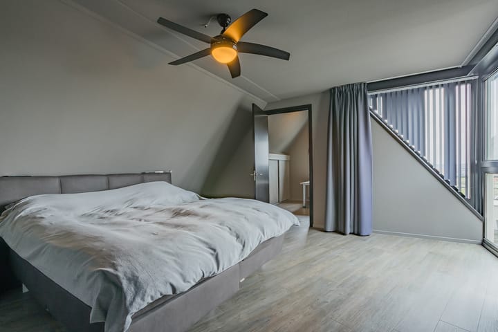 Foto 23 van Puntkolk 26