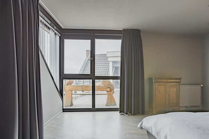 Foto 24 van Puntkolk 26