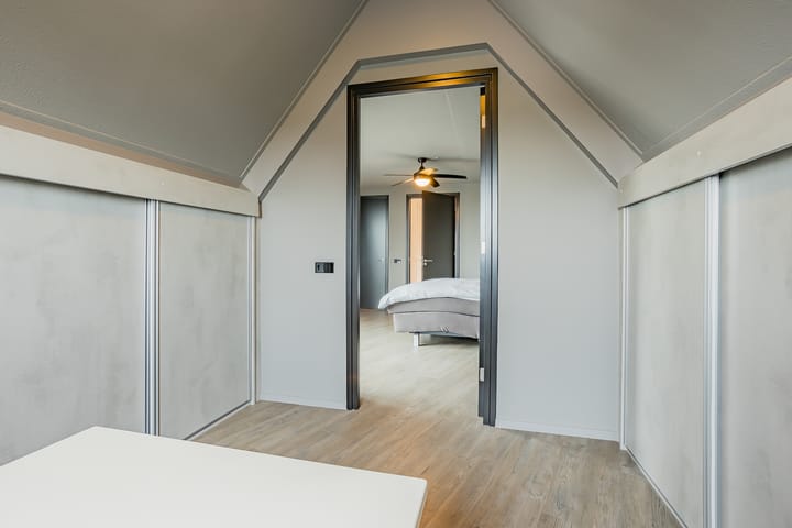 Foto 25 van Puntkolk 26