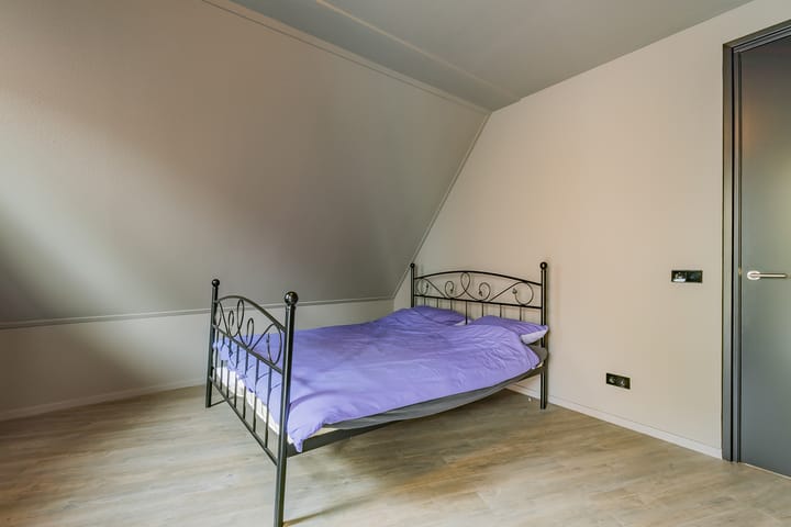 Foto 27 van Puntkolk 26