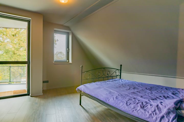 Foto 28 van Puntkolk 26