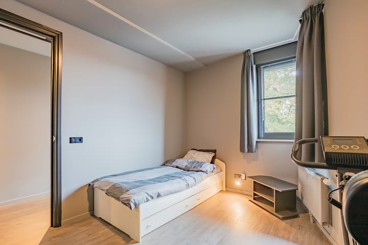 Foto 29 van Puntkolk 26