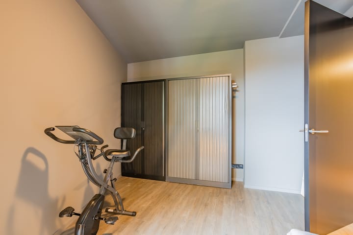 Foto 30 van Puntkolk 26