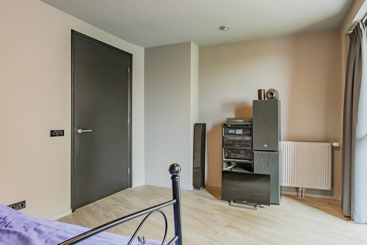 Foto 31 van Puntkolk 26