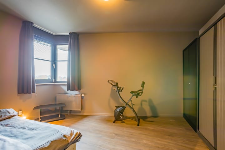 Foto 32 van Puntkolk 26