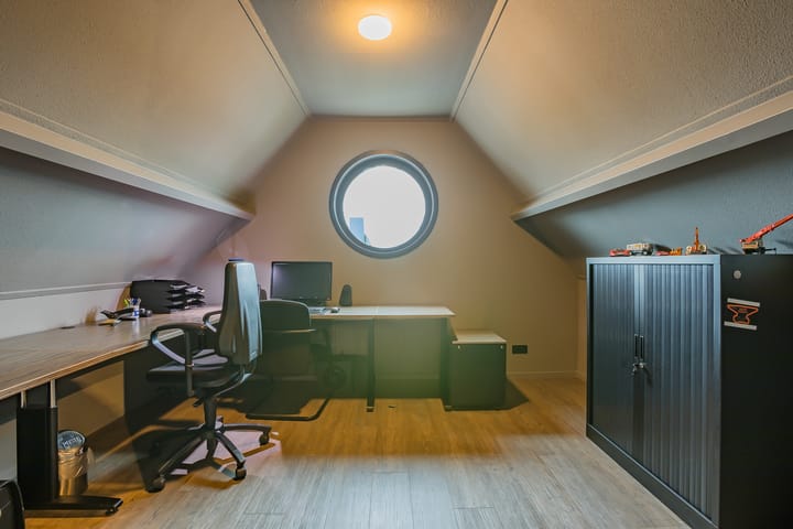 Foto 33 van Puntkolk 26