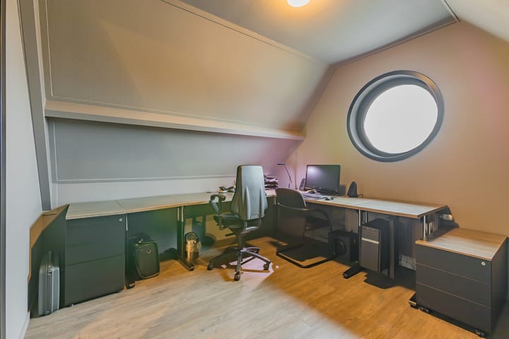 Foto 34 van Puntkolk 26