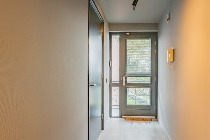 Foto 35 van Puntkolk 26