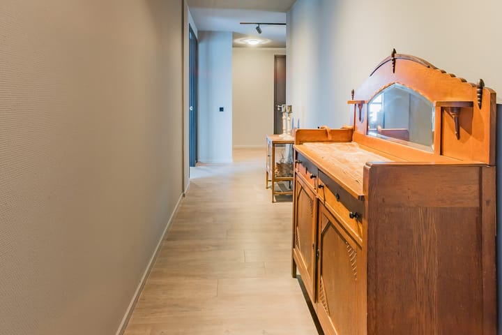 Foto 36 van Puntkolk 26