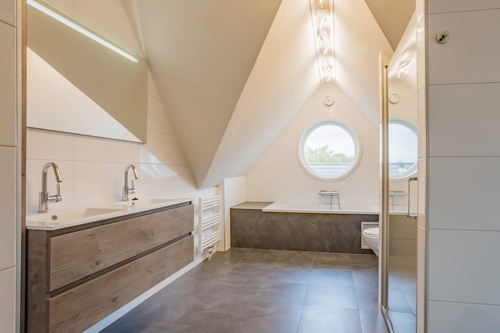 Foto 37 van Puntkolk 26