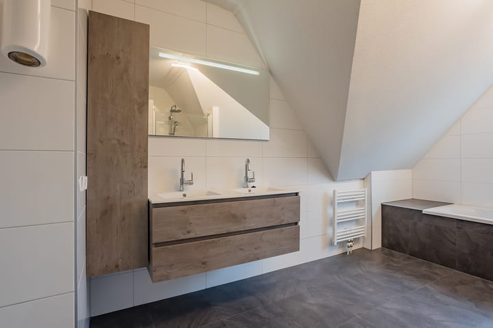 Foto 38 van Puntkolk 26