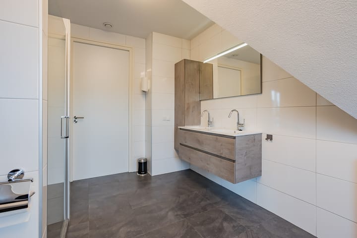 Foto 39 van Puntkolk 26