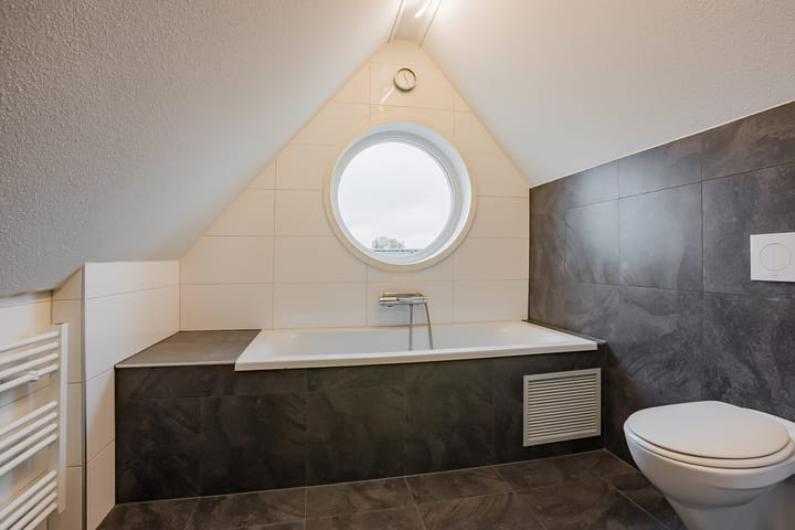 Foto 40 van Puntkolk 26