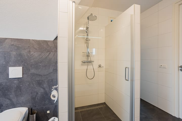 Foto 41 van Puntkolk 26