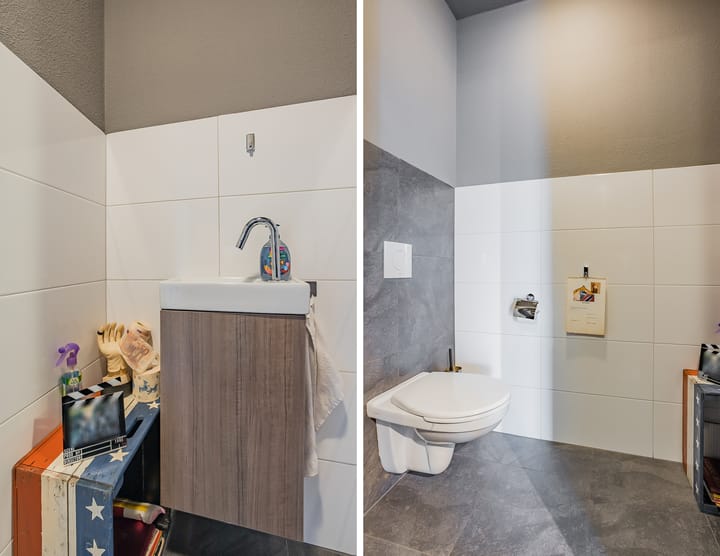 Foto 42 van Puntkolk 26