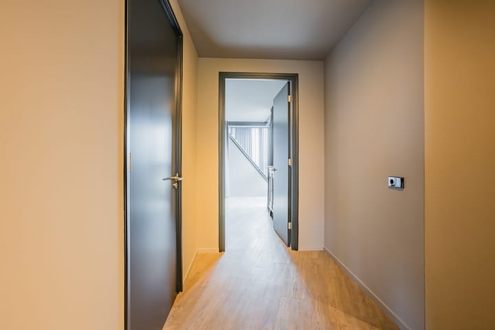 Foto 43 van Puntkolk 26