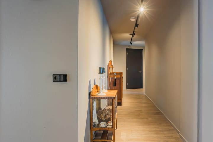 Foto 44 van Puntkolk 26