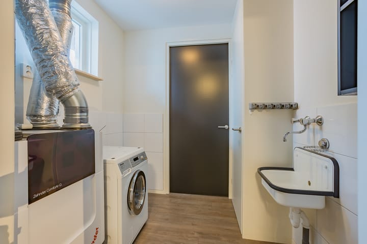 Foto 45 van Puntkolk 26