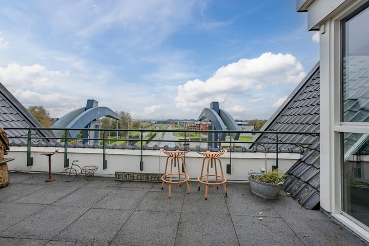 Foto 46 van Puntkolk 26