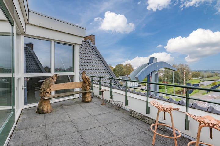 Foto 47 van Puntkolk 26