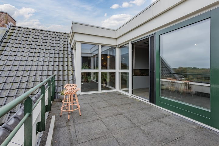 Foto 48 van Puntkolk 26