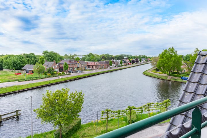 Foto 49 van Puntkolk 26