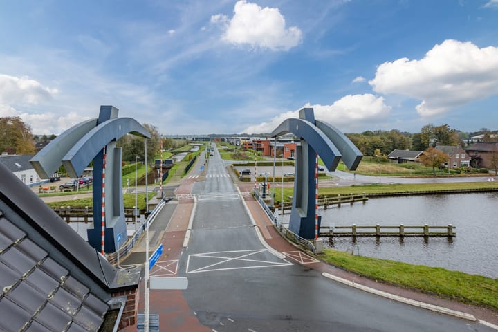 Foto 50 van Puntkolk 26