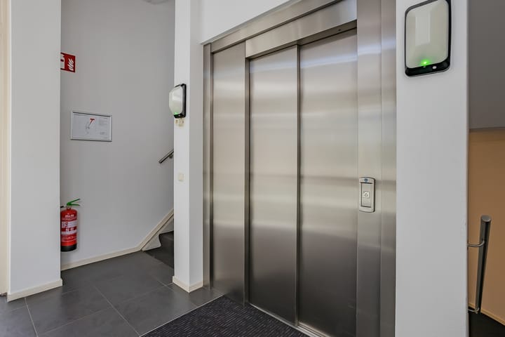 Foto 51 van Puntkolk 26