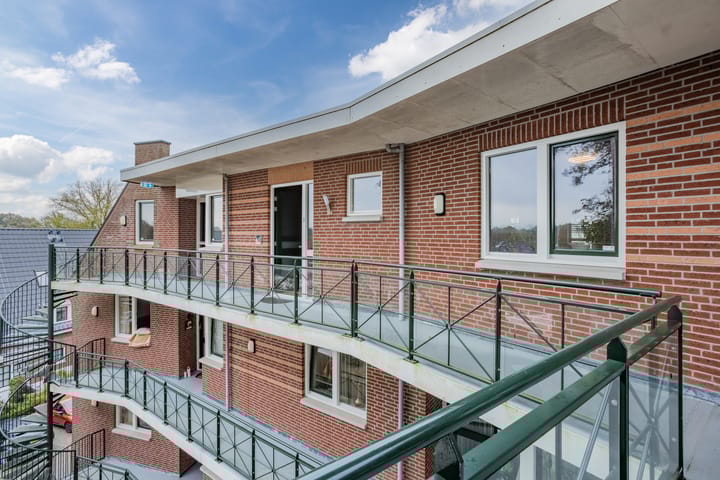 Foto 52 van Puntkolk 26