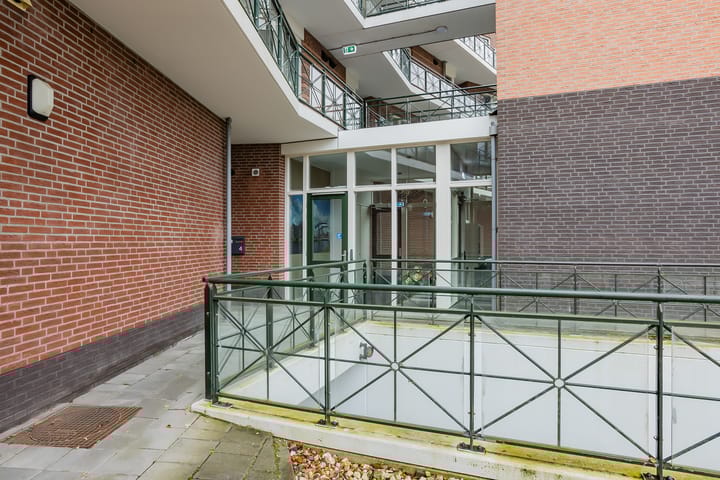 Foto 53 van Puntkolk 26