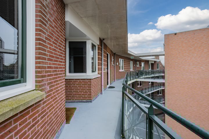 Foto 54 van Puntkolk 26