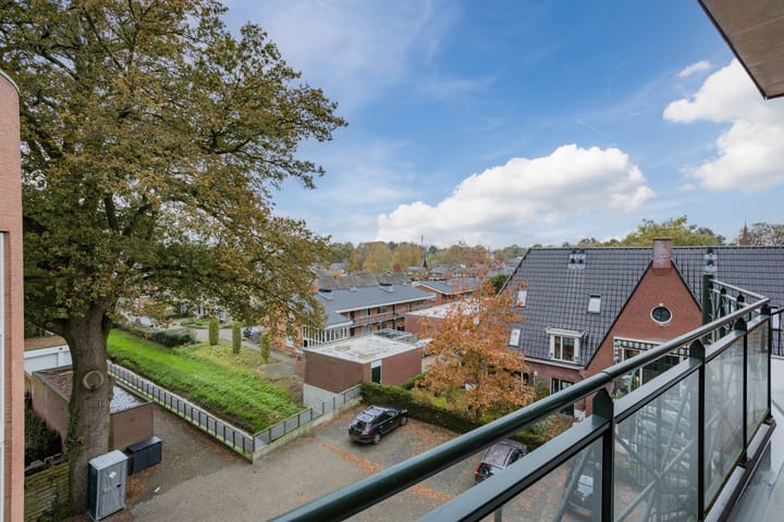 Foto 55 van Puntkolk 26