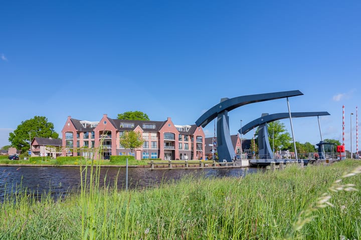 Foto 56 van Puntkolk 26