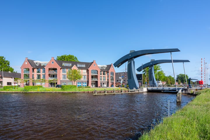 Foto 57 van Puntkolk 26