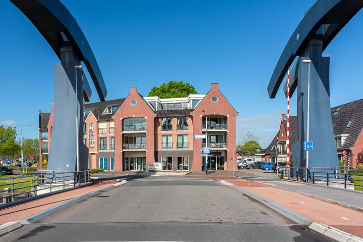 Foto 58 van Puntkolk 26