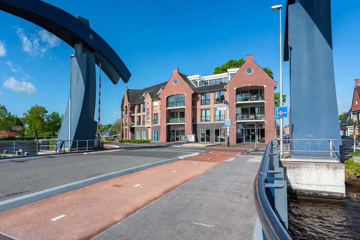 Foto 59 van Puntkolk 26