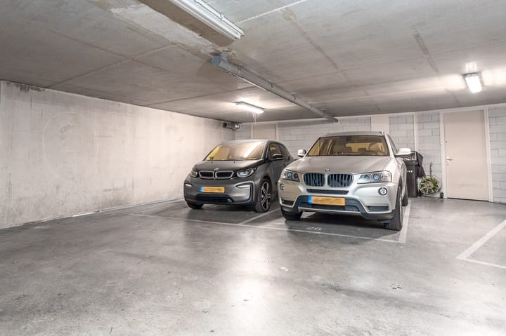 Foto 61 van Puntkolk 26