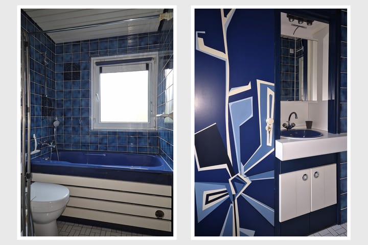 Foto 11 van Statenlaan 8