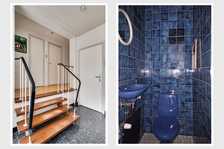 Foto 9 van Statenlaan 8