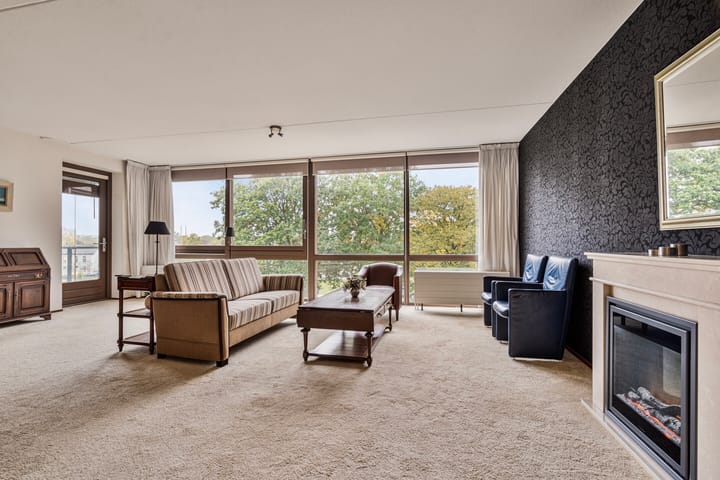 Foto 2 van Mgr Swinkelsstraat 25