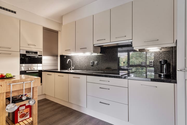 Foto 3 van Mgr Swinkelsstraat 25