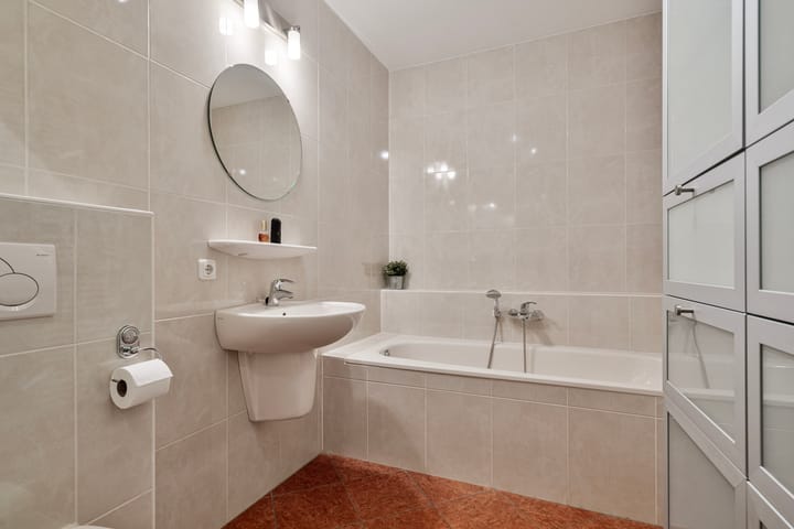 Foto 4 van Mgr Swinkelsstraat 25