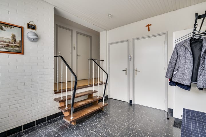 Foto 7 van Statenlaan 8