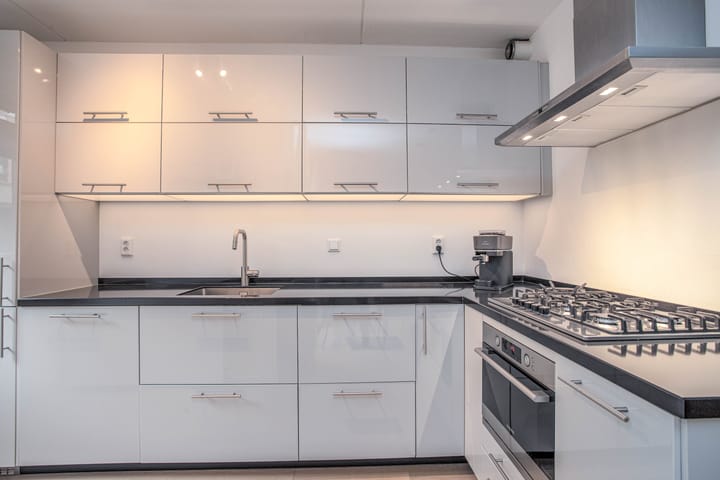 Foto 12 van Keukenstraat 21